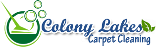 professional carpet cleaner Carpet Cleaning Colony Lakes TX
