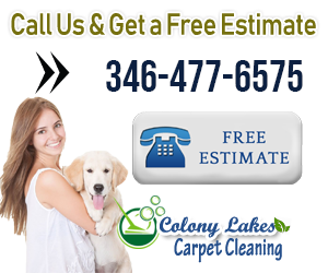 call us now